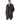 Cappotti Uomo Manuel Ritz - Cappotto 4132C4758 - Blu