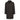 Cappotti Uomo Manuel Ritz - Cappotto 4132C4758 - Blu
