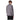 Giacche Uomo Manuel Ritz - Giacca 4132G2738MC - n.d.