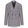 Giacche Uomo Manuel Ritz - Giacca 4132G2738MC - n.d.