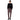 Pantaloni Uomo Manuel Ritz - Pantalone Seoul 4132P1688MC - n.d.