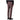 Pantaloni Uomo Manuel Ritz - Pantalone Seoul 4132P1688MC - n.d.