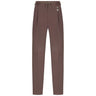 Pantaloni Uomo Manuel Ritz - Pantalone Seoul 4132P1688MC - n.d.