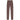 Pantaloni Uomo Manuel Ritz - Pantalone Seoul 4132P1688MC - n.d.