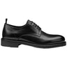 Sneaker Uomo Manuel Ritz - Scarpe 4132Q500 - Nero