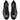Sneaker Uomo Manuel Ritz - Scarpe 4132Q500 - Nero