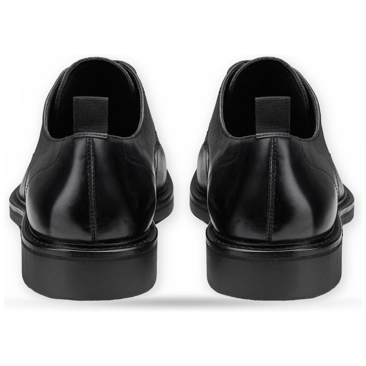 Sneaker Uomo Manuel Ritz - Scarpe 4132Q500 - Nero