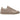 Sneaker Uomo Manuel Ritz - Scarpe 4132Q511 - n.d.
