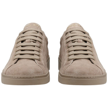 Sneaker Uomo Manuel Ritz - Scarpe 4132Q511 - n.d.