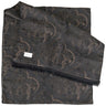 Sciarpe Uomo Manuel Ritz - Sciarpa 4132S7106 - n.d. 98