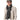 Sciarpe Uomo Manuel Ritz - Sciarpa 4132S7106 - n.d. 98