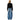 Maglie Donna Pinko - Spezzino Cardigan Blend Ws Str - Nero