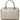 Borse a spalla Donna Liu Jo - Satchel - Oro