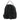 Borse a zainetto Donna Liu Jo - Borsa - Nero