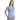 T-shirt Donna Emme Marella - T-Shirt - Azzurro