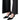Sneaker Donna Emme Marella - Scarpe - Nero