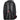 Zaini Casual Uomo Sprayground - Censored Backpack - Nero