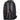 Zaini Casual Uomo Sprayground - Censored Backpack - Nero - Gianni Foti