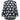 Giacche Donna Joseph Ribkoff - Lds Jacket - Bianco