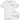 T-shirt Uomo Mc2 Saint Barth - Cotton Classic T Shirt - Bianco