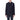 Giacche da abito Uomo Manuel Ritz - Giacca - Blu