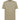 Maglioni Uomo People of Shibuya - Maglia Girocollo - Beige