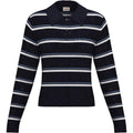 Maglie Donna Emme - Maglia - Blu-Gianni Foti