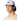 Cappellini da baseball Uomo The North Face - Cappello - Bianco