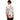 Camicie Donna Emme - Camicia - Multicolore-Gianni Foti