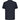 T-shirt Uomo Heskimo - T-Shirt Filo Di Scozia - Blu