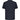 T-shirt Uomo Heskimo - T-Shirt Filo Di Scozia - Blu