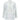 Giacche Donna Joseph Ribkoff - Lds Blazer - Bianco - Gianni Foti