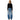 Maglie Donna Pinko - Spezzino Cardigan Blend Ws Str - Nero