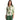 Camicie Donna Emme Marella - Camicia - Verde