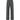 Pantaloni Donna Emme Marella - Pantalone - Avio