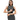 Borse a mano Donna Twinset - Porta Cellulare - Nero di Twinset su Gianni Foti