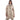 Giacche impermeabili Donna Emme Marella - Impermeabile - Beige