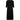 Women's evening and formal dresses Liu Jo - Dress - Black