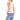 Canotte e top Donna Liu Jo - Top - Bianco-Gianni Foti
