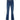 Pantaloni Donna Liu Jo - Pantalone Denim - Blu