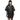 Cappotti Donna Joseph Ribkoff - Lds Coat - Nero