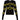 Maglie Donna Liu Jo - Maglia Chiusa - Nero