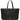 Borse a mano Donna Emme Marella - Borsa - Nero