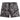 Pantaloncini e calzoncini Uomo Gcds - Monogram Swim Shorts - Nero