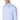 Camicie classiche Uomo Manuel Ritz - Camicia Lavata - Blu