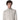 Maglie Uomo K-Way - Finny Cotton Ps - Beige