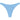 Slip, tanga e culotte Donna Mc2 Saint Barth - Naomi W - Azzurro