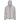 Giubbotti Uomo K-Way - Jack Eco Stretch Dot - Beige-Gianni Foti