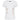 Maglie Donna Elisabetta Franchi - Maglia - Bianco