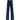 Pantaloni Donna Emme Marella - Pantalone in denim - Blu